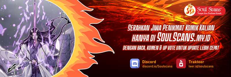 Baca Manhua Blade of Credit Chapter 19 Gambar 2