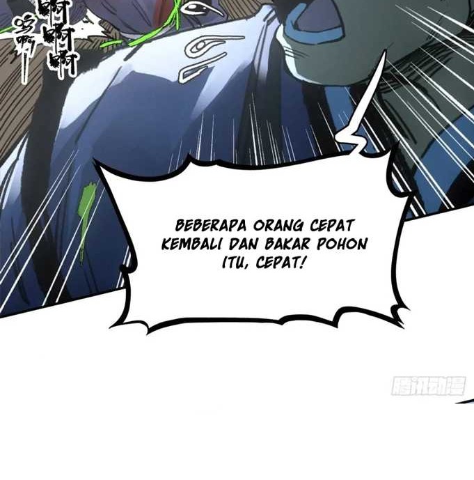 Blade of Credit Chapter 19 Gambar 30