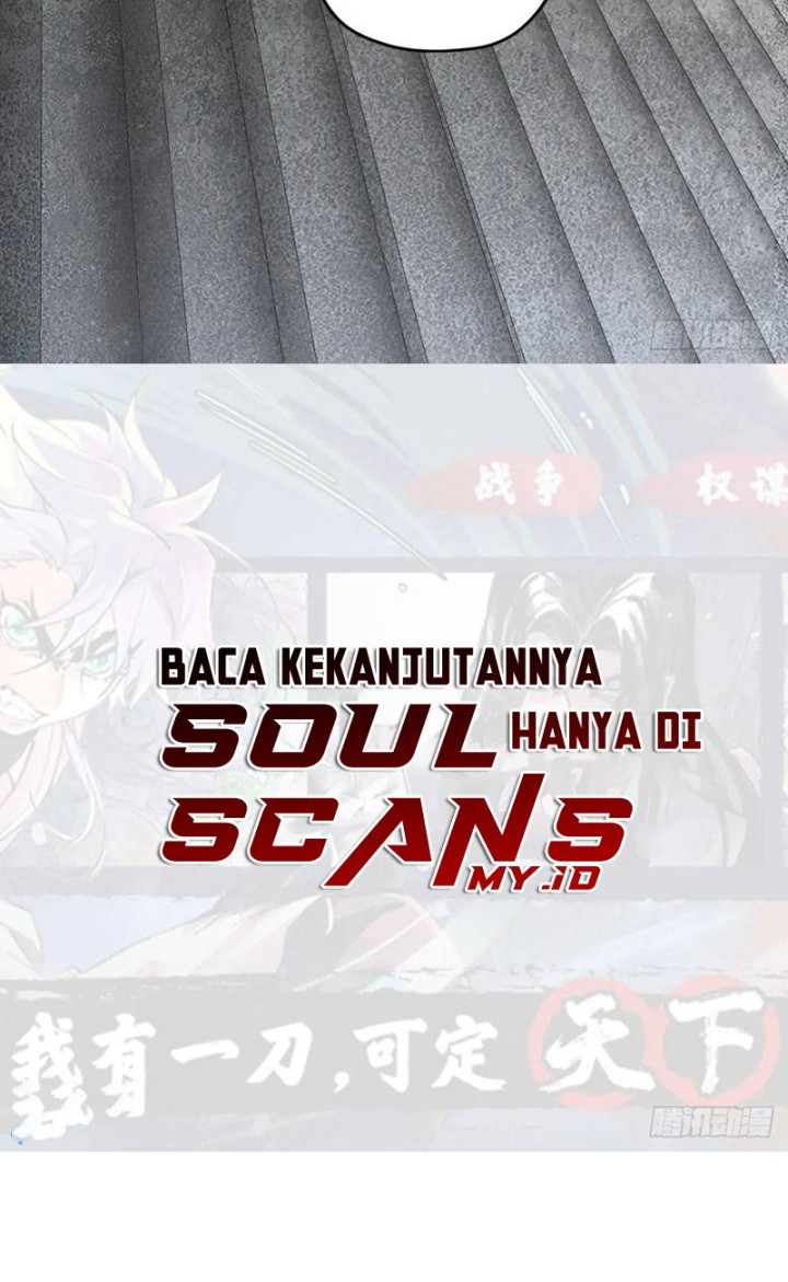 Blade of Credit Chapter 18 Gambar 35