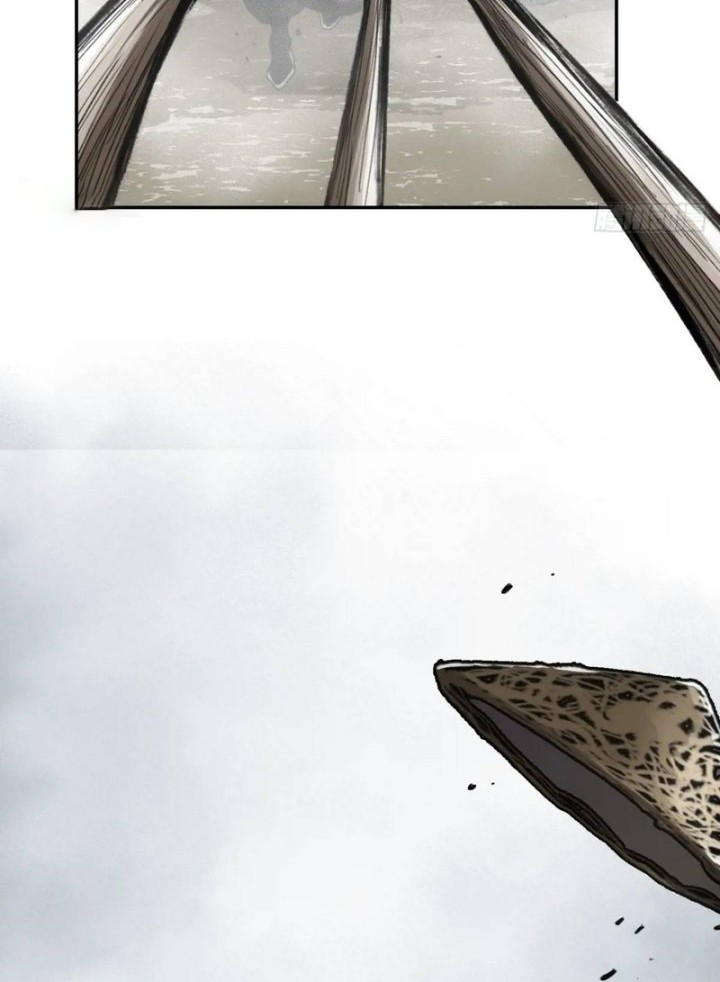 Blade of Credit Chapter 18 Gambar 13