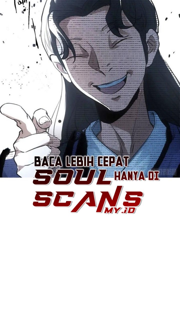 Blade of Credit Chapter 17 Gambar 17