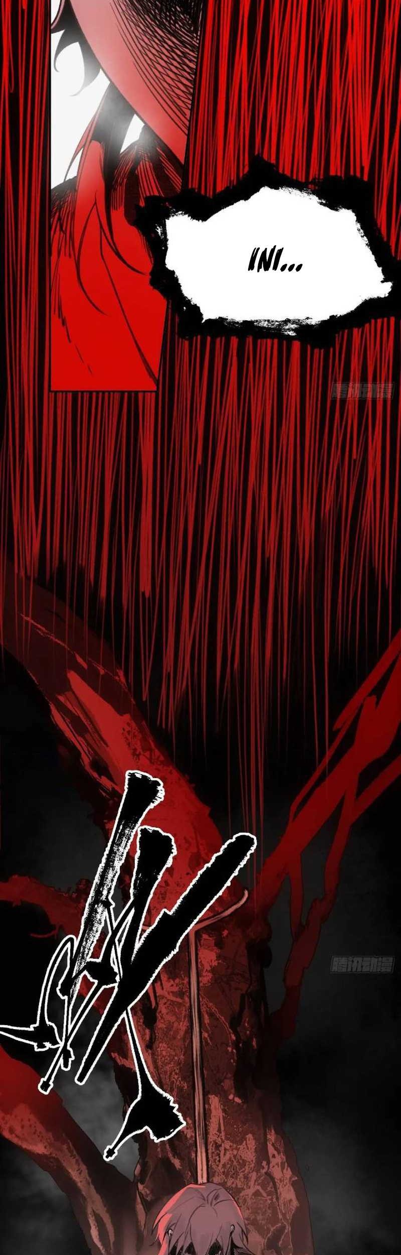 Blade of Credit Chapter 16 Gambar 33