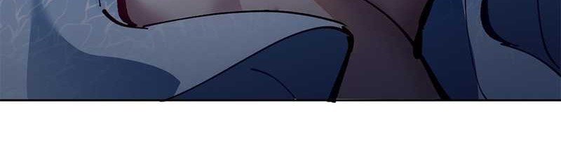 Blade of Credit Chapter 09 Gambar 33