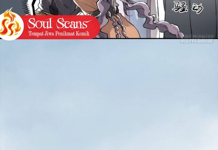 Blade of Credit Chapter 06 Gambar 10