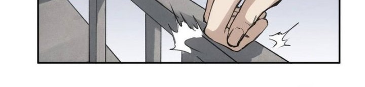 Blade of Credit Chapter 04 Gambar 13