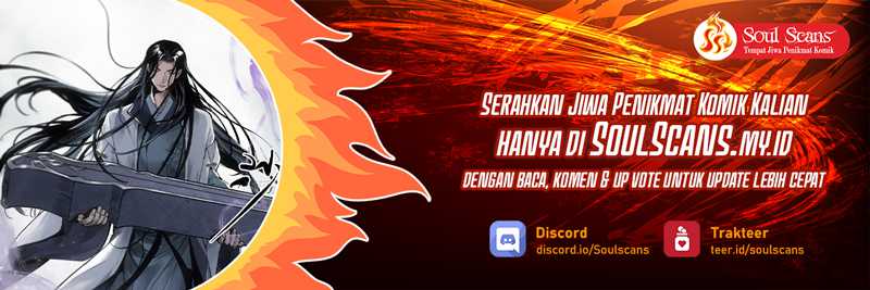 Baca Blade of Credit Chapter 02 Gambar 2