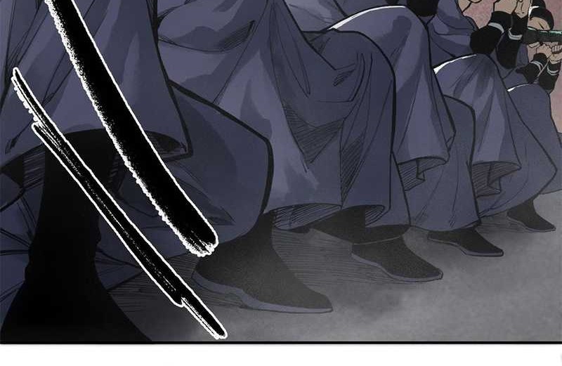 Blade of Credit Chapter 02 Gambar 8
