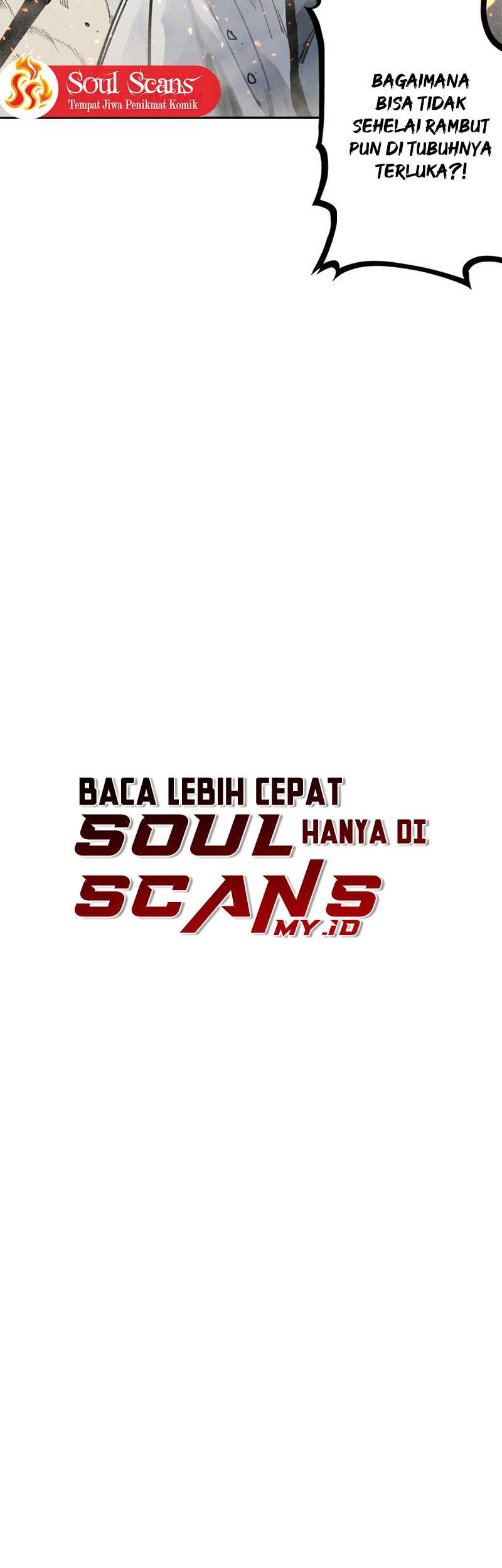 Blade of Credit Chapter 02 Gambar 17