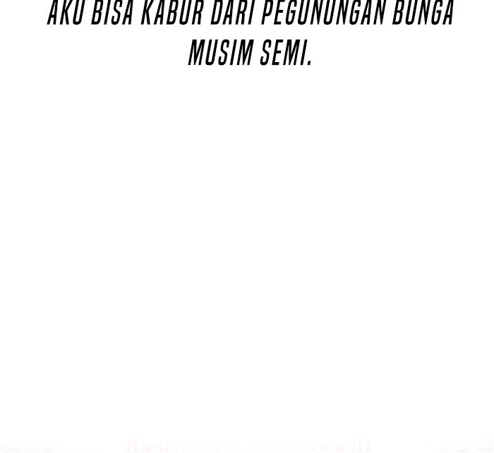 The World’s Best Sect of Dependency Chapter 05 Gambar 25