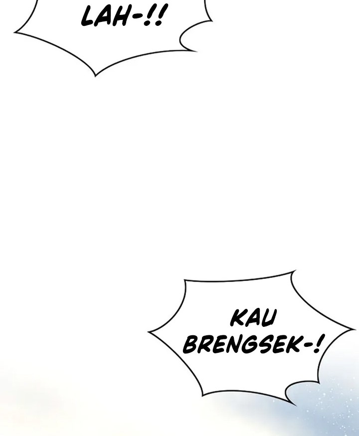 The World’s Best Sect of Dependency Chapter 04 Gambar 19