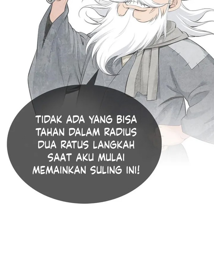 The World’s Best Sect of Dependency Chapter 04 Gambar 33
