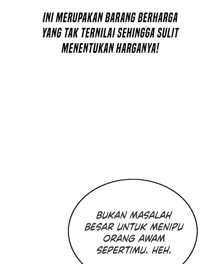The World’s Best Sect of Dependency Chapter 04 Gambar 45