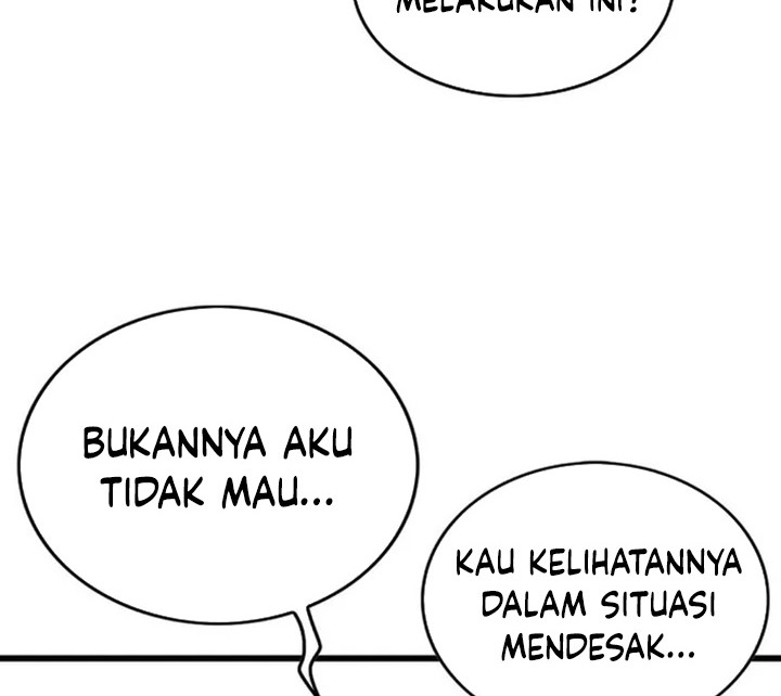 The World’s Best Sect of Dependency Chapter 04 Gambar 53