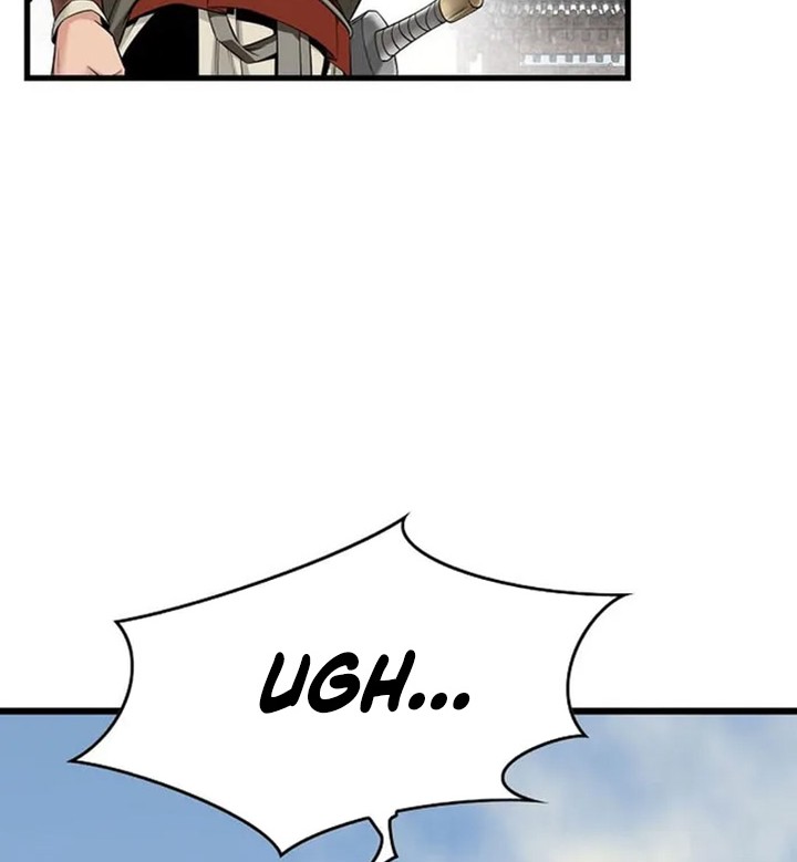 The World’s Best Sect of Dependency Chapter 04 Gambar 7