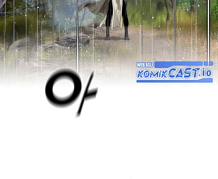 The World’s Best Sect of Dependency Chapter 01 Gambar 25