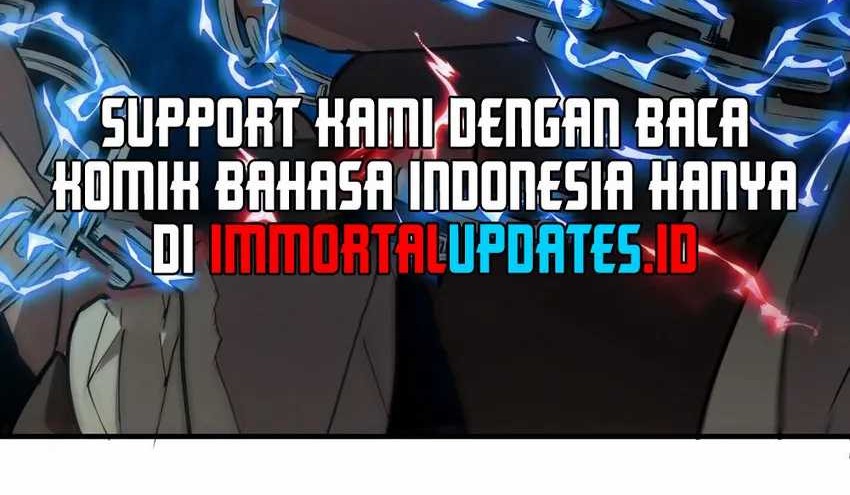 Taming Spiritual Pets: My Spiritual Pet is a Female Zombie Chapter 20 Gambar 40
