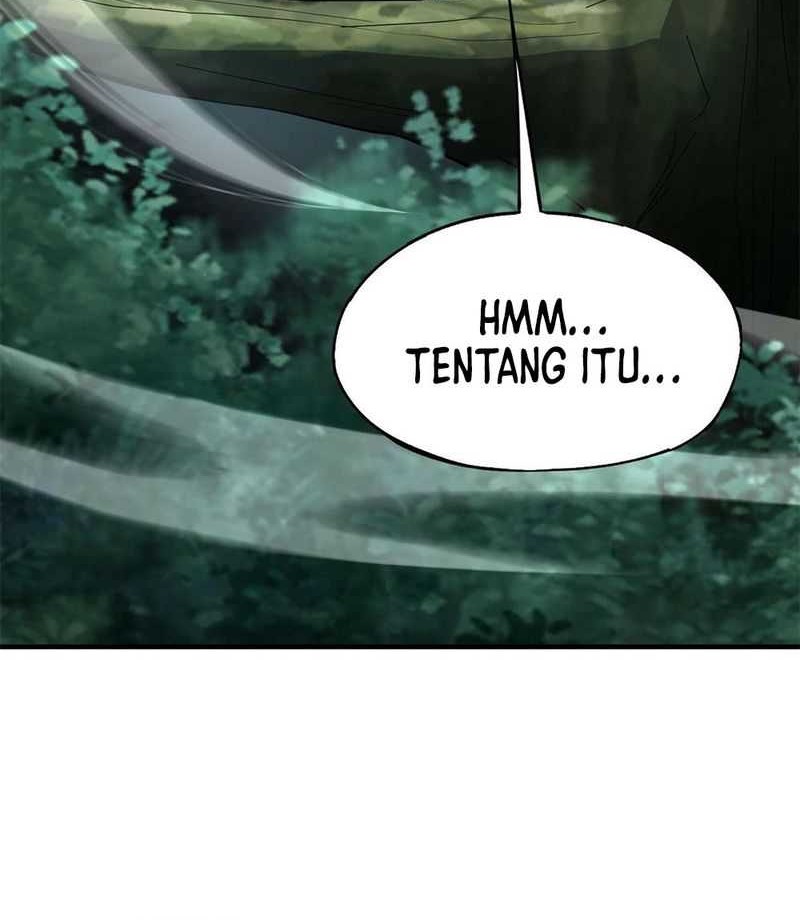Taming Spiritual Pets: My Spiritual Pet is a Female Zombie Chapter 15 Gambar 16