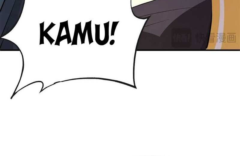 Taming Spiritual Pets: My Spiritual Pet is a Female Zombie Chapter 14 Gambar 8