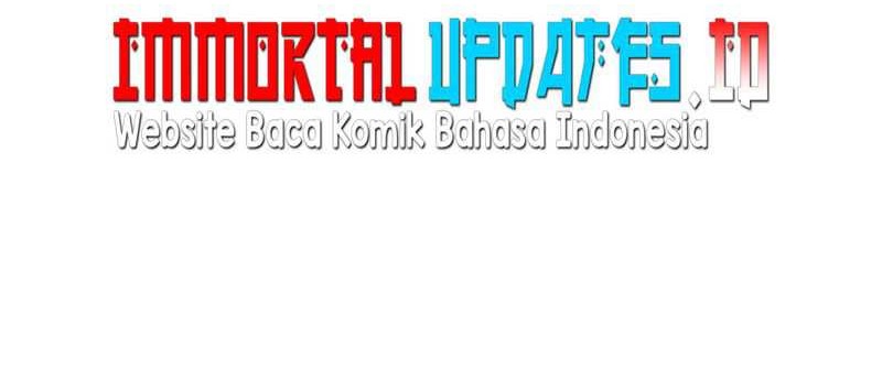 Taming Spiritual Pets: My Spiritual Pet is a Female Zombie Chapter 10 Gambar 42