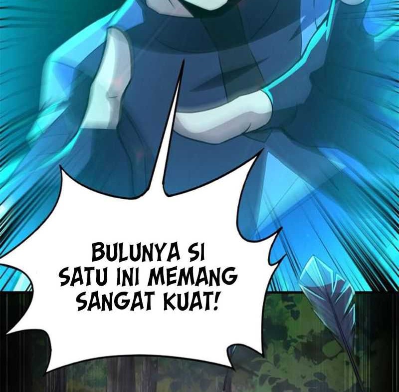Taming Spiritual Pets: My Spiritual Pet is a Female Zombie Chapter 10 Gambar 16