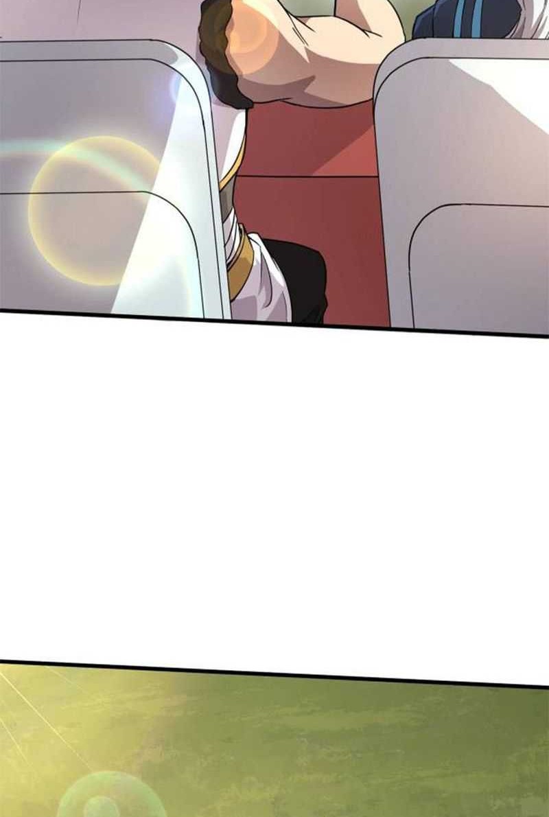 Taming Spiritual Pets: My Spiritual Pet is a Female Zombie Chapter 09 Gambar 12