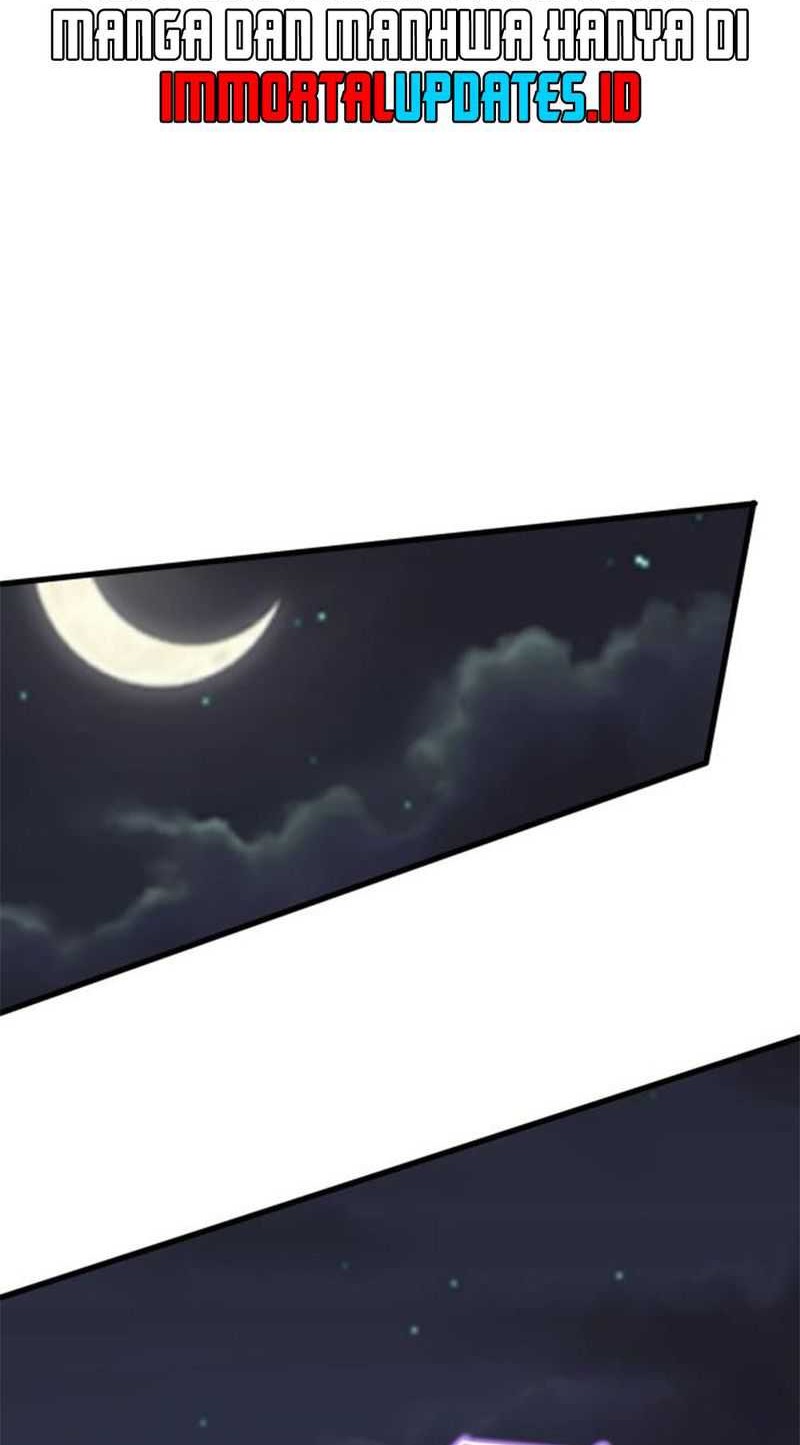 Taming Spiritual Pets: My Spiritual Pet is a Female Zombie Chapter 07 Gambar 19