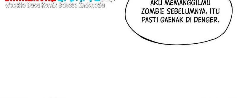 Taming Spiritual Pets: My Spiritual Pet is a Female Zombie Chapter 02 Gambar 20