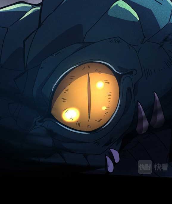 Taming Spiritual Pets: My Spiritual Pet is a Female Zombie Chapter 01 Gambar 10