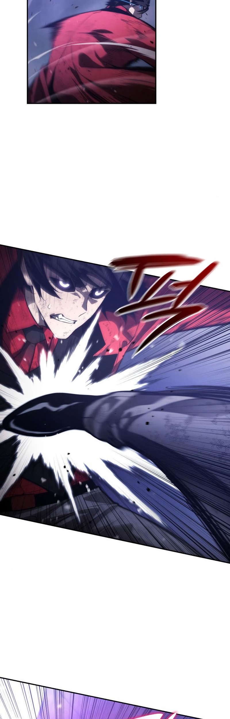 Boundless Necromancer Chapter 52 Gambar 44