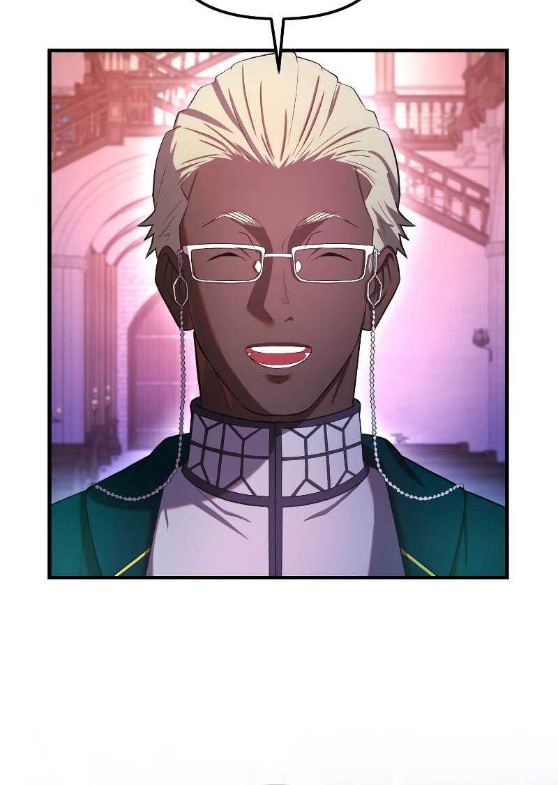 Golden Mage Chapter 28 Gambar 13