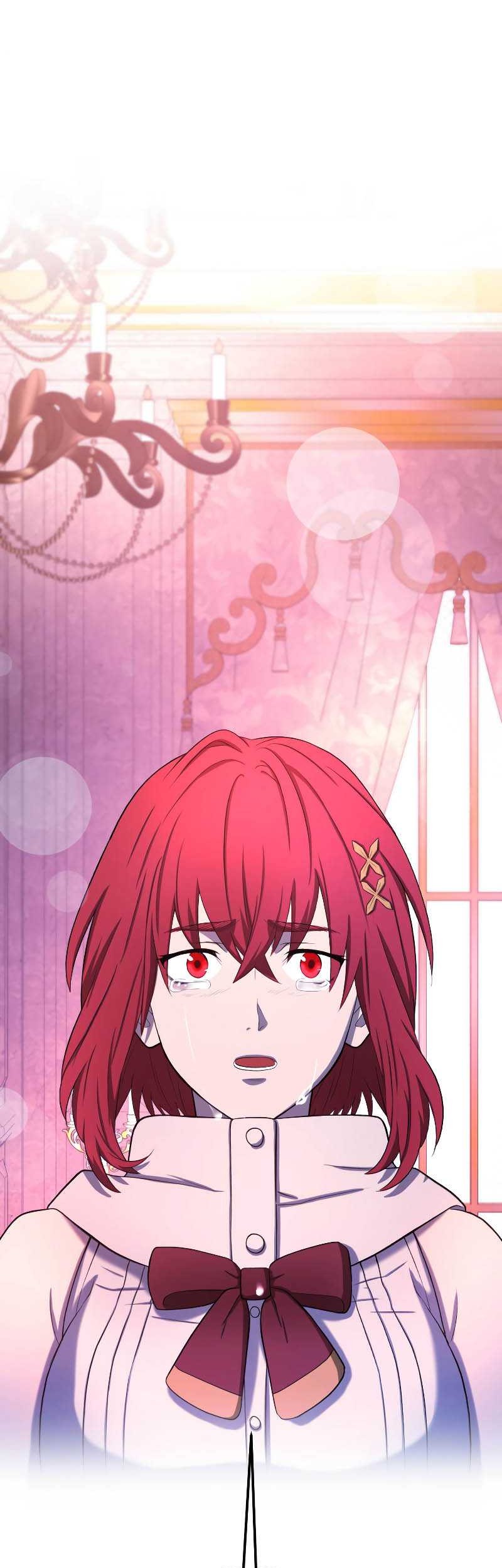 Golden Mage Chapter 28 Gambar 28