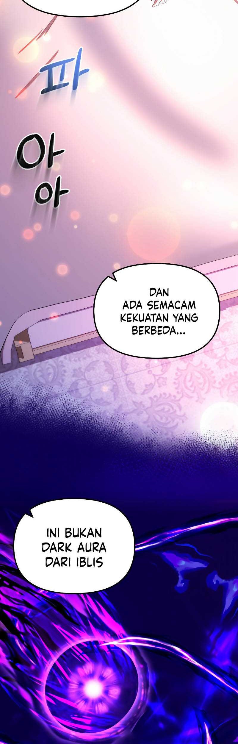 Golden Mage Chapter 28 Gambar 35