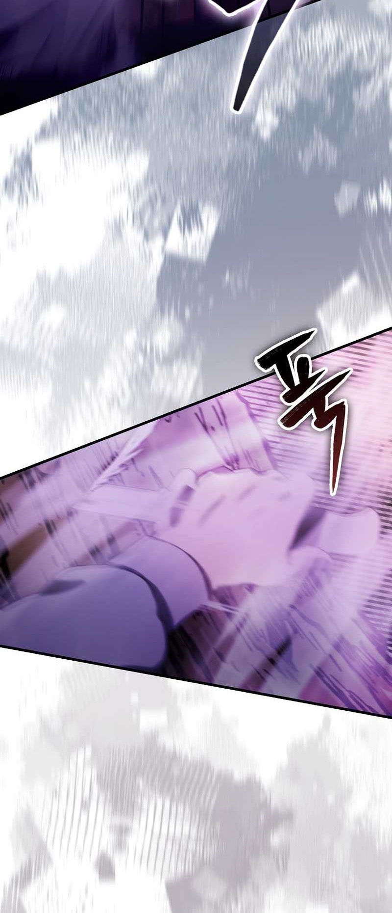 The Extra is Too Strong Chapter 33 Gambar 7