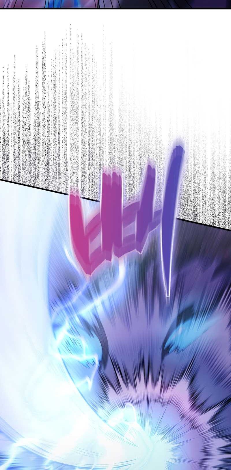 The Extra is Too Strong Chapter 33 Gambar 31