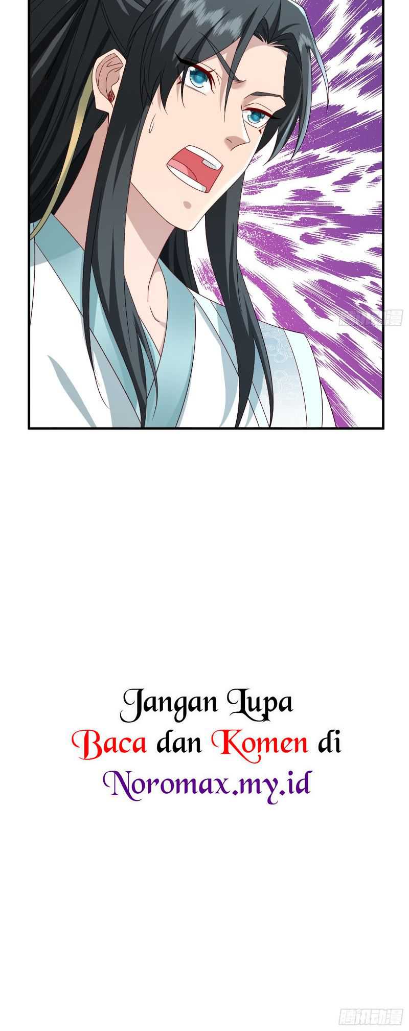 I Rely On Rewarding Apprentices To Upgrade Chapter 54 Gambar 24