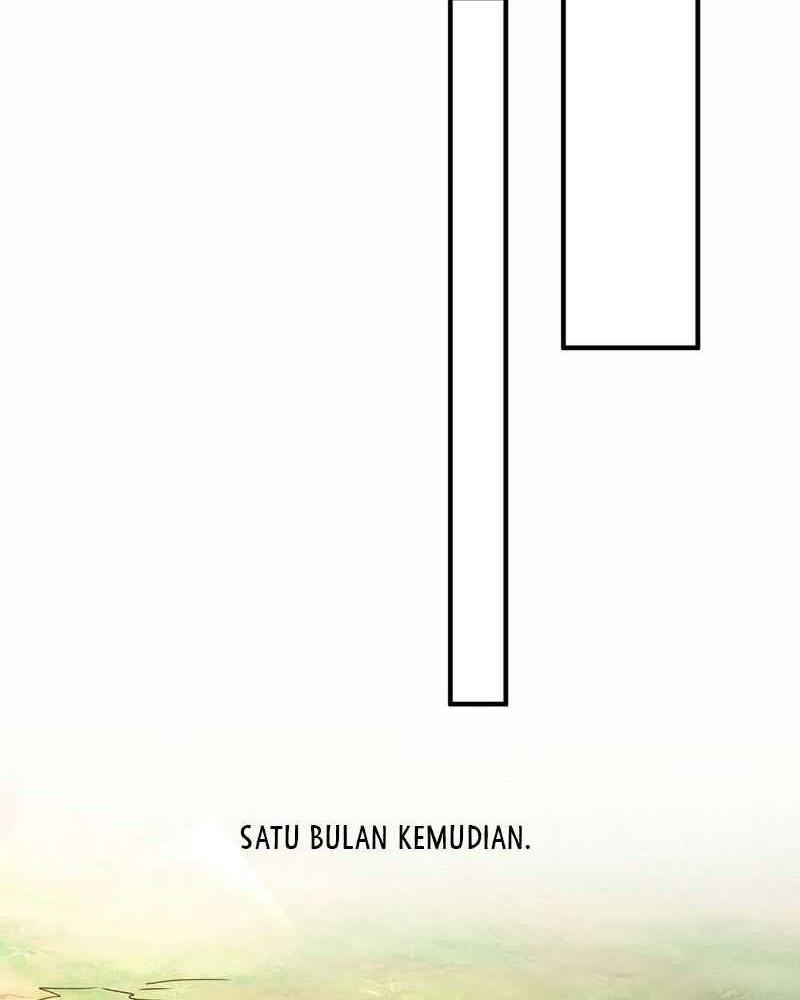 I Rely On Rewarding Apprentices To Upgrade Chapter 54 Gambar 5