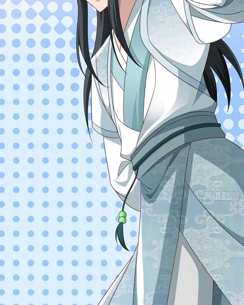 I Rely On Rewarding Apprentices To Upgrade Chapter 54 Gambar 13