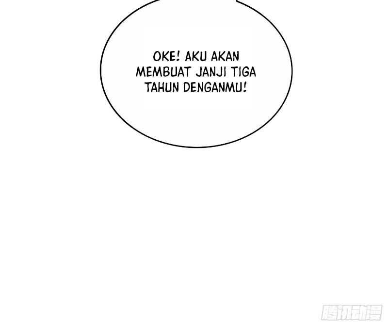 I Rely On Rewarding Apprentices To Upgrade Chapter 52 Gambar 26