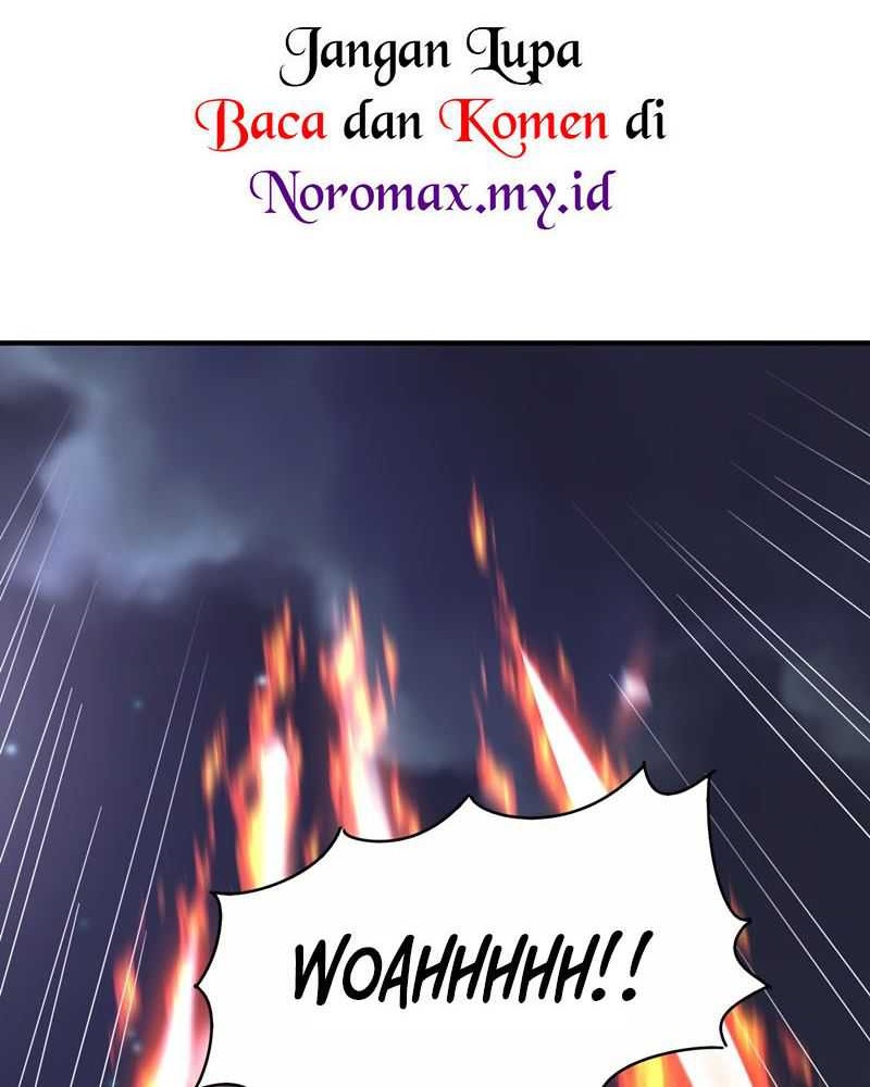 I Rely On Rewarding Apprentices To Upgrade Chapter 52 Gambar 5