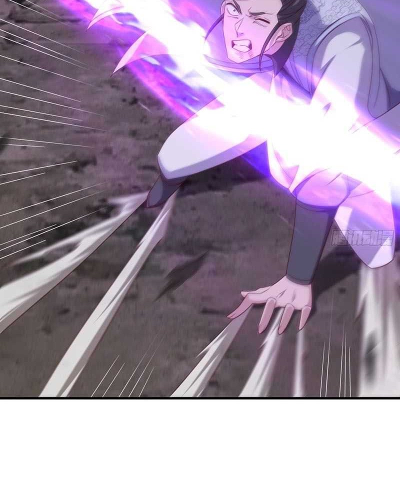 I Rely On Rewarding Apprentices To Upgrade Chapter 52 Gambar 7