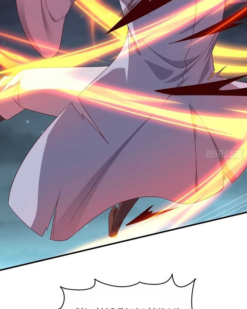 I Rely On Rewarding Apprentices To Upgrade Chapter 52 Gambar 9