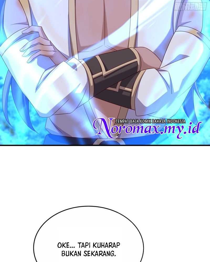 I Rely On Rewarding Apprentices To Upgrade Chapter 52 Gambar 17