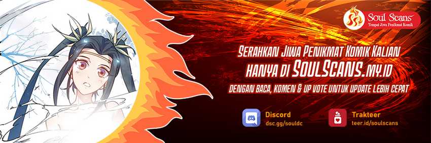 Baca Manhua Top Tier Providence: Secretly Cultivate for a Thousand Years Chapter 128 Gambar 2