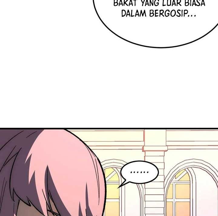 Rise From The Rubble Chapter 217 Gambar 5