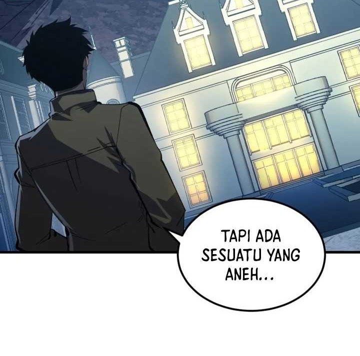 Rise From The Rubble Chapter 217 Gambar 9