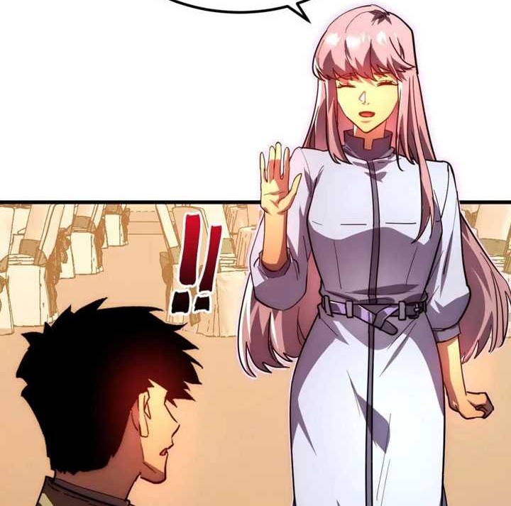 Rise From The Rubble Chapter 217 Gambar 13
