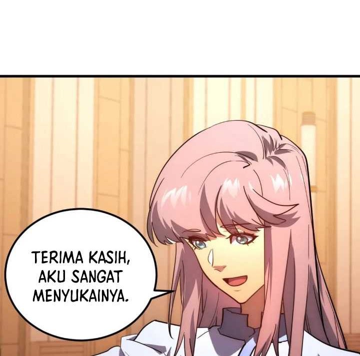 Rise From The Rubble Chapter 217 Gambar 21