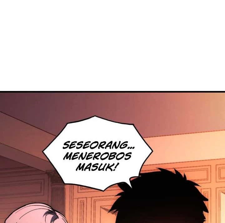 Rise From The Rubble Chapter 217 Gambar 25