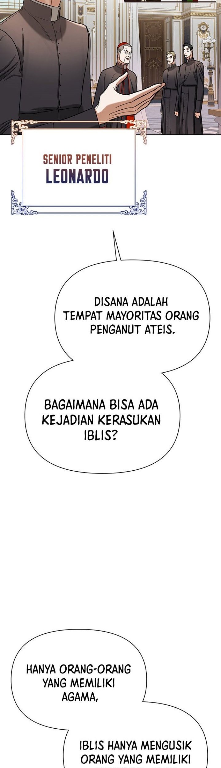 Haunting Chapter 09 Gambar 37