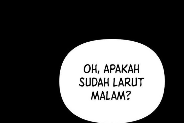 Haunting Chapter 09 Gambar 8